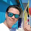 Eric Huang - @eric.huang320 - TikTok