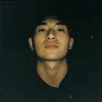 Eric Huang - @_eric_huang - Instagram