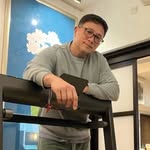 Eric Huang - @erichuang680 - Instagram