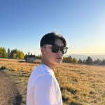 Eric Huang - @erichuang_cow - Instagram