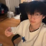 Eric Huang - @erric.huang - Instagram