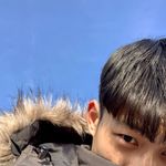 Eric Huang - @eric___huang - Instagram