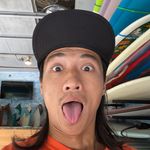 eric huang - @guojyunhuang - Instagram