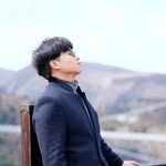 Eric Huang - @eric.h_0312 - Instagram