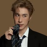Eric Huang - @_eric_huang___ - Instagram