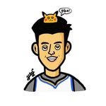 Eric Huang - @erichuang19840106 - Instagram