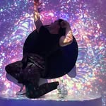Eric Huang - @huangeriic - Instagram