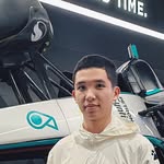 Eric Huang - @eric_huang66 - Instagram