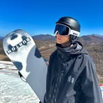 Eric Huang - @yoloeric_ - Instagram