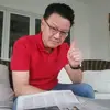 Eric Huang - @eric.huang612 - TikTok