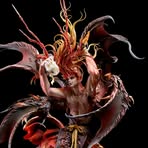 Eric Huang - Facebook
