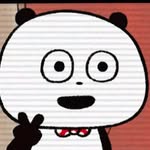 Eric Huang - @un__3d - Instagram