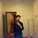 Eric Huang - Facebook