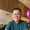 Eric Huang - @eric.huang708 - TikTok