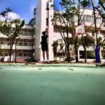 Eric Huang - Facebook