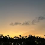 Eric Huang - @eric_huang0427 - Instagram