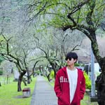Eric Huang - @erichuang_1203 - Instagram