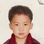 Eric Huang - @ric0826 - Instagram