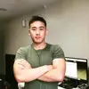 Eric Huang - @eric_huang.1 - TikTok