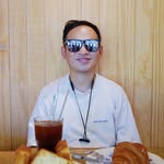 Eric Huang - @erichuang9218 - Instagram