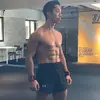 Eric Huang體態改造 - @erichuang18 - TikTok