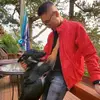 Eric Huang - @erichuang430 - TikTok