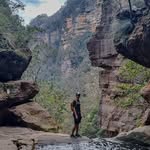 Eric Huang - @erichuang04 - Instagram
