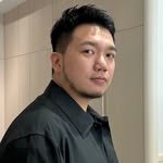 Eric Huang - @erichuang.1022 - Instagram