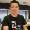 Eric Huang - @eric.huang811 - TikTok