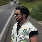 Eric Huang - @erichuaang - Instagram