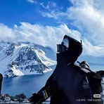Eric Huang - Facebook