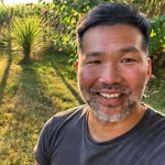 Eric Huang - @erichuangbooks - Instagram