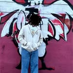 Eric Huang - @uhhhh.eric - Instagram