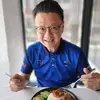 Eric Huang - @eric.huang53 - TikTok