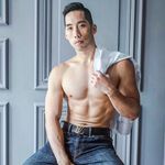 Eric Huang - @erichuang99 - Instagram