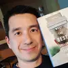 Eric Huang - @eric.huang044 - TikTok