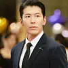 Eric Huang 官方的 - @erichuang58 - TikTok
