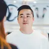 Eric Huang 克誠 - @erichuang_gcdc - TikTok