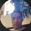 eric huang - @eric.huang91 - TikTok
