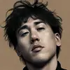 Eric Huang - @eric.huang96 - TikTok