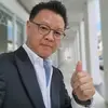 Eric Huang - @eric.huang430 - TikTok