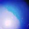Eric Huang - @erichuang4 - TikTok