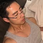 Eric Lee Huang - Facebook