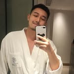 Erichuang - @erichuang9042 - Instagram