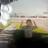 Ric - @eric_huang11 - TikTok