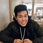 Sun Hu - @erichuang_ - Instagram
