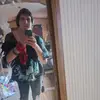 Eric Huckabaa - @eric.huckabaa - TikTok
