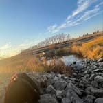 Eric Huckabay - @huckster2023 - Instagram