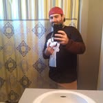 Eric Huckabay - @huckster666 - Instagram