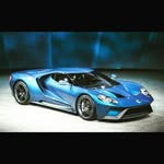 eric huckabay - @_5.19.03 - Instagram